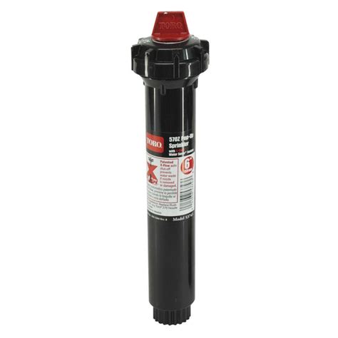 If you have any questions. Klein Tools 18 in. Starter Drift Large Body-5SDL45025 ...