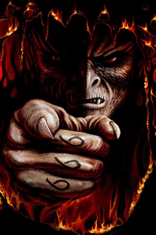 Kostenloser download hd oder 4k nutze alle videos kostenlos für deine projekte Danger Skull Live Wallpaper - Android Informer. In This ...