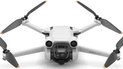 8 Best Drones Under 250g Drone Reviews