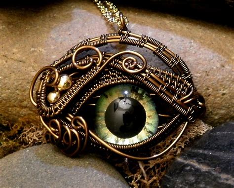 15 Cool Steampunk Gadgets And Designs Part 2