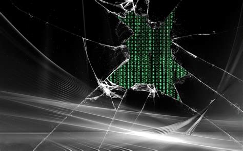 We did not find results for: Broken Screen Matrix Wallpaper - Best Wallpaper HD ...