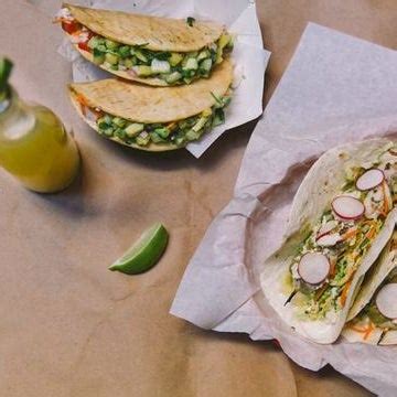 The 10 Best Restaurants in Hell's Kitchen