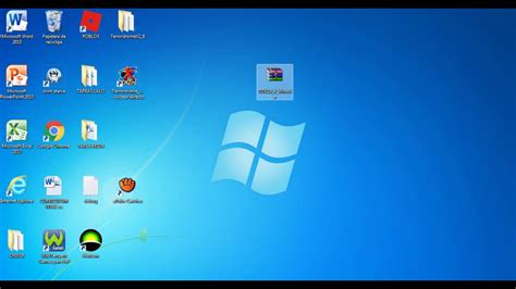 Como descargar juegos de mario para pc 100% facil y rapido. como descargar terrordrome para pc fácil y rápido - YouTube
