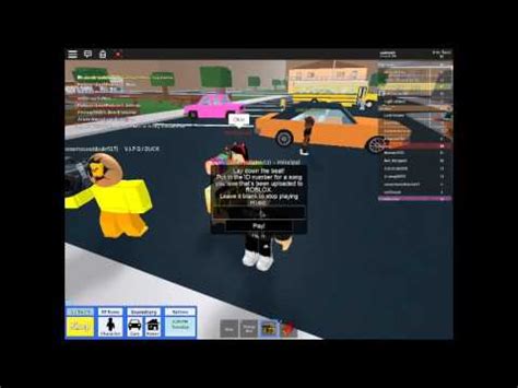 If you want to get updated or you want to listen to the latest song in the roblox then as we know that boombox item is the best way to access the item without having any problem. Roblox Boombox Code Oof Song | All Robux Codes List No-verity-opt-encrypt