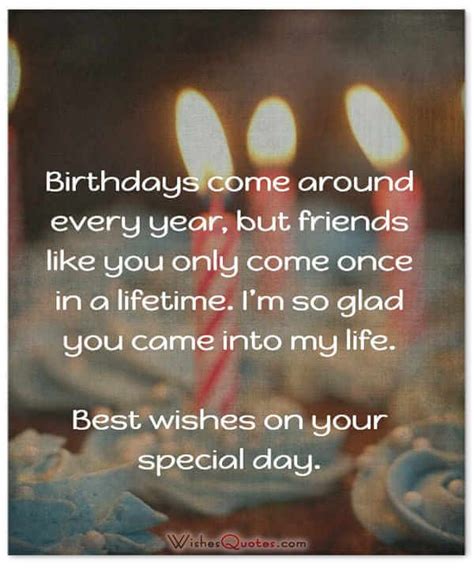The Ultimate Guide For Amazing Birthday Wishes For Friends Happy Birthday Quotes Funny