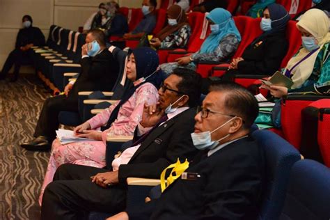 2063, jalan ums, 88400 kota kinabalu, sabah. Sesi Taklimat Pelaksanaan Banci Penduduk dan Perumahan ...