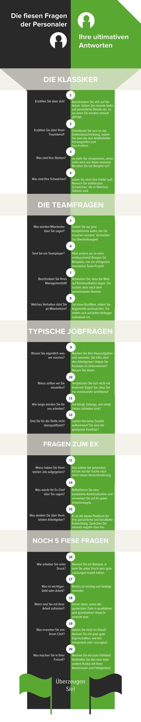 Sie springt im kreis, fasst meine hand und zieht mich ins kinderzimmer. Die 19 besten Bilder zu Ratgeber in 2020 | Gut leben ...