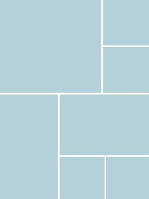 Family trees with photo frames. 9 Best Images of Fill In Printable Collage Templates ...