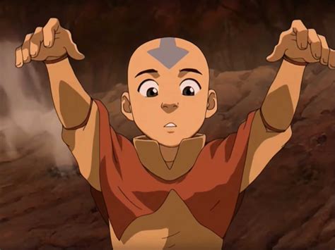 Avatar The Last Airbender On Netflix Relive The Greatest Moments