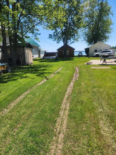 9041 W Long Lake Rd, Alpena, MI 49707 | MLS# 201829987 | Homes.com
