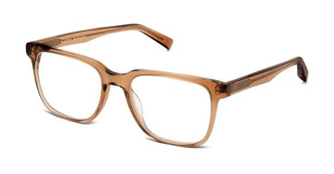 chamberlain eyeglasses in whiskey tortoise for women warby parker eyeglasses warby parker