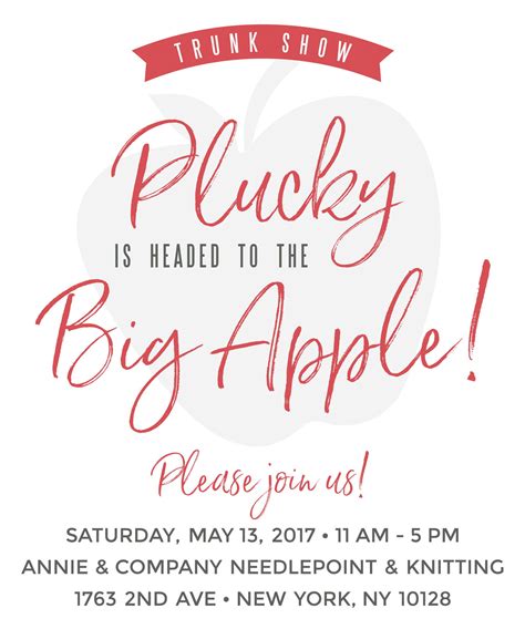 The plucky knitter leelanau palette sleeping bear sand dunes primo fingering. Events - The Plucky Knitter