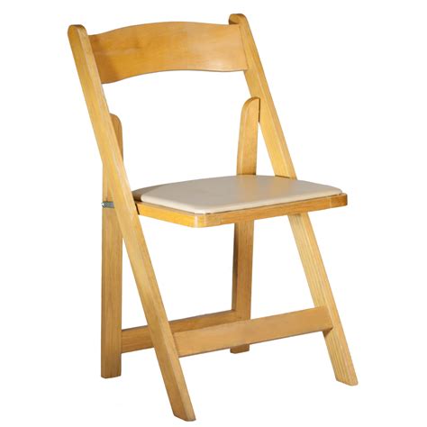 Folding pub table standard banquet chairs long tables wedding wedding floor plans long tables. Wood Chairs - Natural - Celebrations! Party Rentals