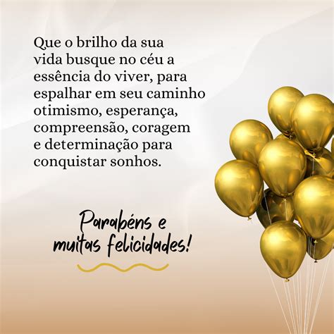 Notas De Parabens Pra Voce