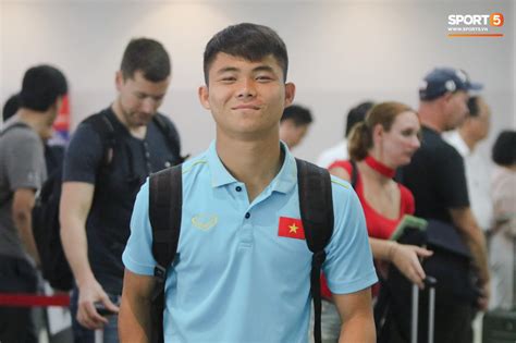 Jun 17, 2021 · hlv park hang seo lên tiếng về hợp đồng với liên đoàn bóng đá việt nam (vff) khi trả lời phỏng vấn tờ yonhap của hàn quốc. Tuyển thủ U22 Việt Nam về nước, chờ đợi hành trình mới ...