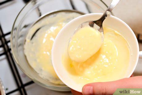 4 Cara untuk Melelehkan Keju Velveeta - wikiHow