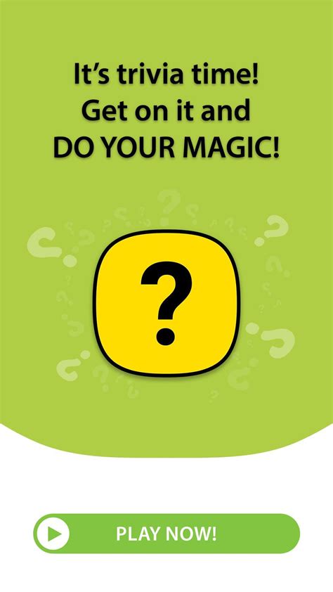 There will be 20 questions taken randomly from pool a. General Knowledge Quiz - Fun Trivia Questions for Android - APK Download