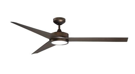 Installing and wiring a ceiling fan is a very basic task even a beginner can easily connect a ceiling fan to the household wiring a ceiling fan & light with speed regulator and light dimmer switch controlled by a common spst switch. 60" LED Ceiling Fan - Dc Motor | Led ceiling fan, Ceiling ...