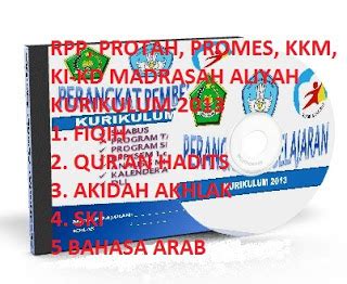 Memahami ketentuan islam tentang siyasah syar'iyah kompetensi dasar materi pembelajaran kegiatan. Terbaru RPP Fiqih K13 MA Kelas X Semester 1 dan 2 Edisi ...