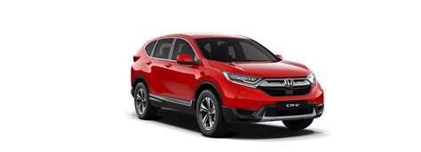 Used Honda Cr V Compact Suv Buy Approved Second Hand Models Here