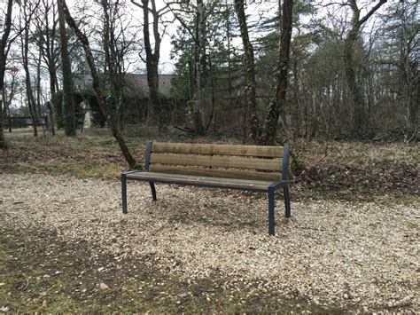 Tax dollars are invested in a way that measurably improves the community. Gratis Afbeeldingen : landschap, natuur, spoor, bank, park ...