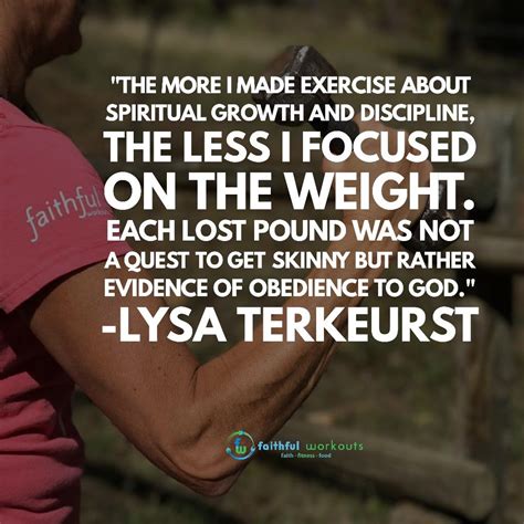 God And Fitness Quotes Shortquotescc