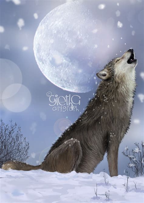 To download to your desktop sign into chrome and enable sync or send . HQ Wallpapers: 3D Wolf Photos