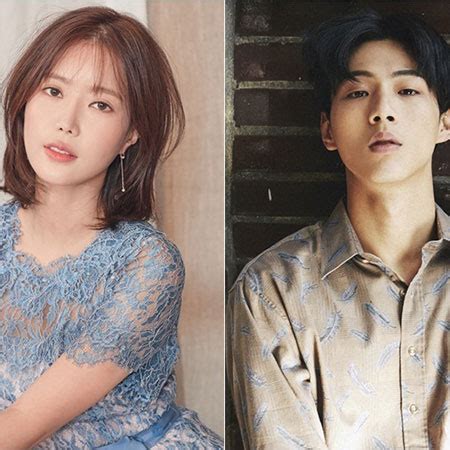 Главная кинодеятеличжи су / ji soo / 지수/ ji soo. '내가 가장 예뻤을 때' 임수향-지수-하석진-황승언, 캐스팅 확정 ...