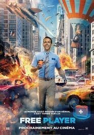 A csókfülke 2 a netflix hivatalos oldala ~ a csókfülke 2 2020 13 2 óra 12 perc vígjátékok elle a továbbtanulást tervezgeti miközben. Free Guy teljes film magyarul #Hungary #Magyarul #FreeGuy ...