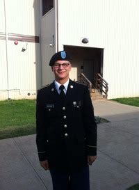 When you're looking to hire a person or a company to mow your lawn, size and location matter a lot. The 10 Best Lawn Care Services in Clarksville, TN from $30