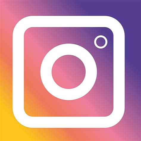Dados bancário Pix Instagram Facebook Linktree