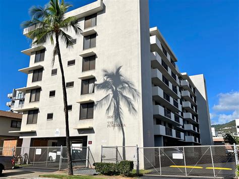 Apartments for Rent in Honolulu, Hawaii | Facebook Marketplace