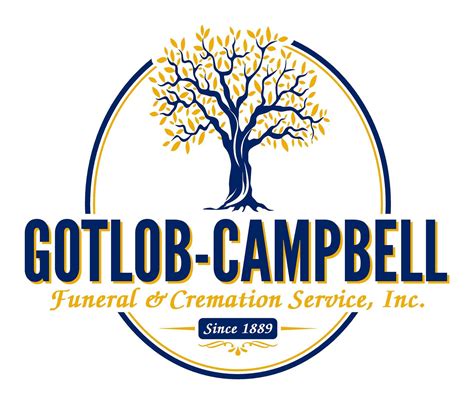 Most Recent Obituaries | Gotlob-Campbell Funeral & Cremation Service, Inc.