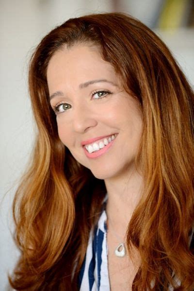 בפורטל בר מצווה בת מצווה תוכלו למצוא את כל מה שאתם צריכים לתכנון וביצוע של אירועי המצווה. עדי גודל סולומון דיאטנית קלינית במודיעין - מי אני