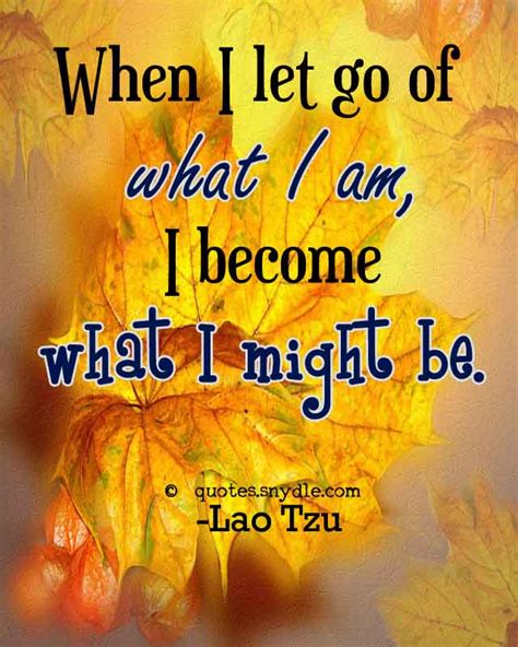 Life Changing Quotes And Sayings With Picture Quotes And