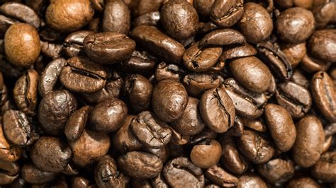 Coffee Beans 4k Wallpaper Free Stock Images Amazing Hd