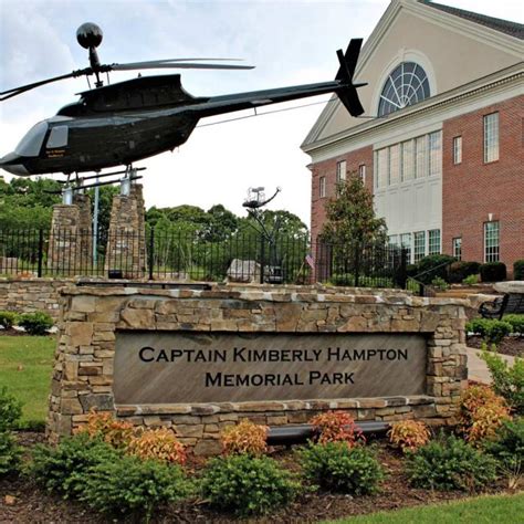 Putpickens county library system into our easley trip itinerary planning website and find out what's close by, where to stay, and where to head. Pickens County Archives - SC Picture Project