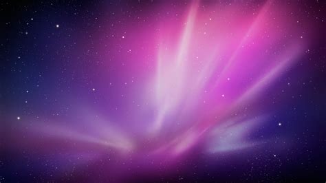 Downloading fortnite on mac, pc, ps4 and xbox one is pretty easy and is open to those who can run it. HD Mac Os X Backgrounds | PixelsTalk.Net