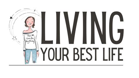 Contact - Living Your Best Life with Liz Chaney