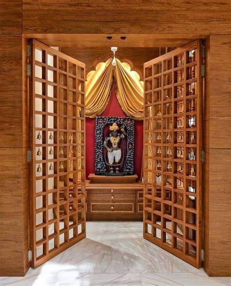 Bestpinsusasite Pooja Door Design Pooja Room Door Design Temple