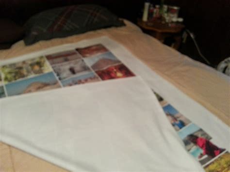 Mar 26, 2021 · standard sizes for throw blankets vary according to their intended use, but most types measure approximately 50″ x 60″. Cassie's Ramblings: Custom 50x60" Fleece Photo Blanket