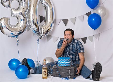 Birthday Photoshoot Ideas Male The Cake Boutique