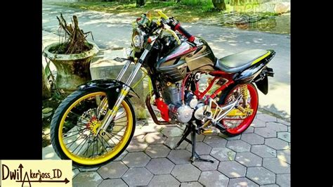 Tiger herex mp3 download gratis mudah dan cepat di metrolagu, stafaband. TIGER RACING HEREX MANIA PART # 1 - YouTube