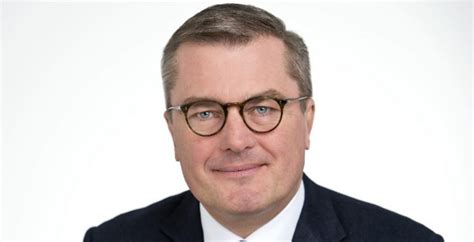 A bic rövidítés a business identifier code (korábban bank identifier code) szavakból ered, amely magyarul azt jelenti, hogy üzleti azonosító kód. Crédit Agricole wächst im deutschen Corporate ...