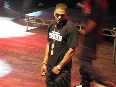 nelly     play super bowl halftime