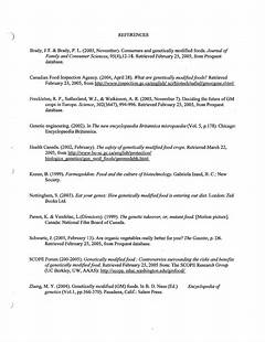 Son Of Citation Apa Website