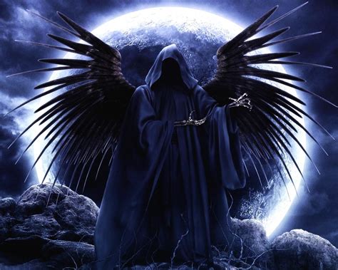 ángel fondo de pantalla oscuridad cg artwork mitología criatura