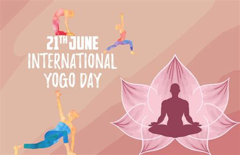 On this day, every malaysian people are wanting to send a good happy malaysia national day greetings card with a. Happy International Yoga Day 2019 Wishes Images HD, Quotes ...