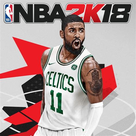 Nba 2k18 2017 Price Review System Requirements Download
