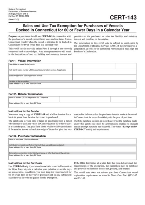 Top 60 Ct Tax Exempt Form Templates Free To Download In Pdf Format